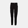 Picture of TRESPASS RUSIO WOMEN HIKING TROUSERS